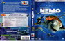 LE MONDE DE NEMO